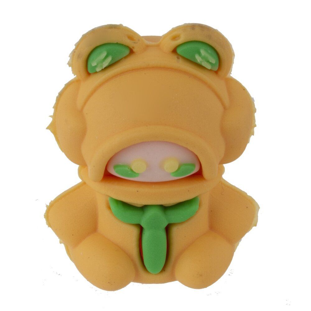 GAEM Бутылка, 700 мл, L12,5 W10 H17,5 см