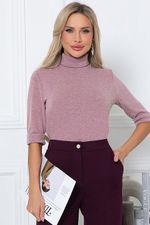 Джемпер 41999-1 Avili