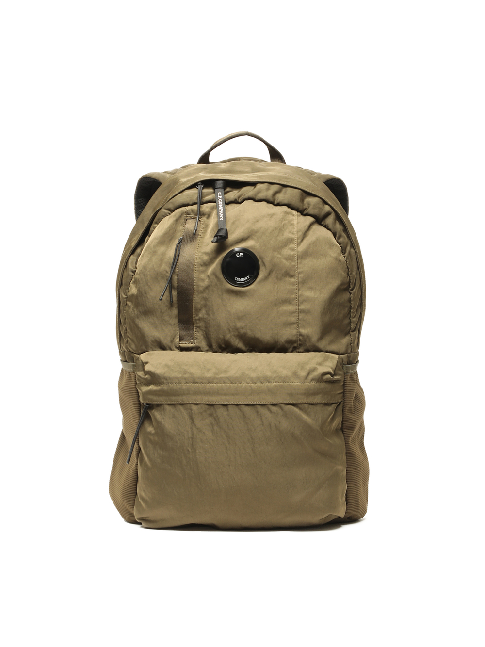 Рюкзак Accessories Back Pack In Nylon B
