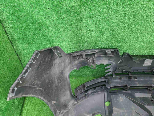 Бампер передний Range Rover Vogue 4 L405 (17-22)