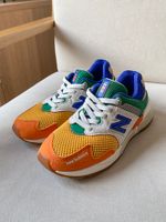 Кроссовки New Balance