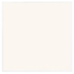 Светильник светодиодный ЭРА SPO-14-40-4K-WH 40Вт 4000К 588x588 матовый белый | Светильники с внутренним драйвером