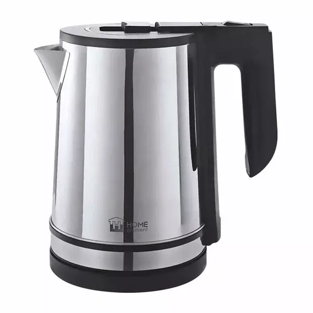 Электрочайник Home Element HE-KT2308 (y)