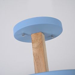 Светильник на штанге Imperiumloft  Turna-X01