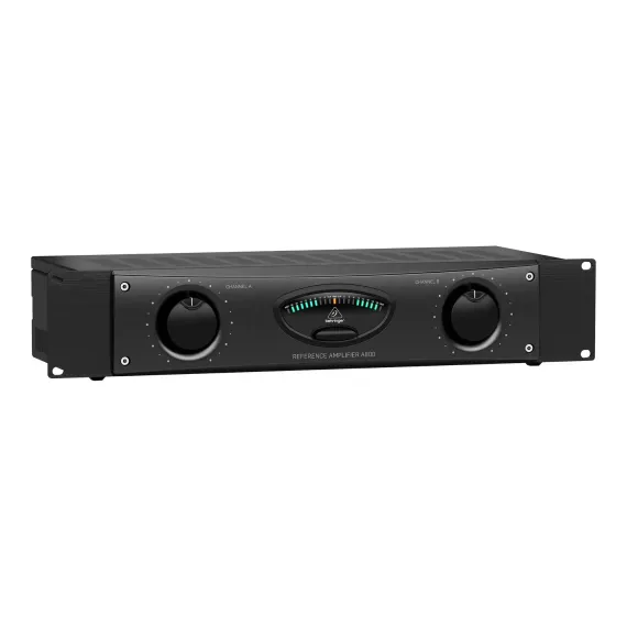 Behringer A800