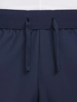 Шорты плавательные мужские NIKE 7 VOLLEY SHORT