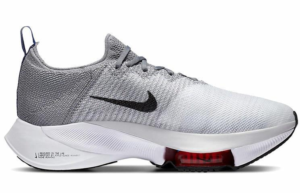 Кроссовки Nike Air Zoom Tempo Next Fk