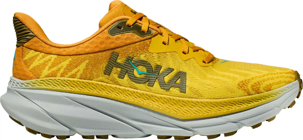 Кроссовки мужские Hoka Challenger Atr 7