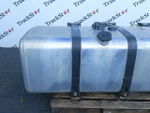 Бак топливный 850L 2023г.