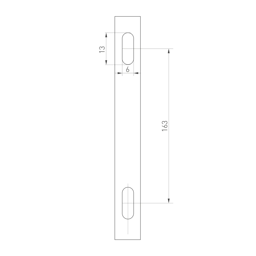 Светильник IM-QUADRO-EMERGENCY-3H-S250x250-28W Warm3000 (BK, 120 deg, 230V) (Arlight, IP40 Металл, 2 года) 041008