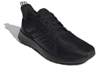 Кроссовки Adidas Pro Spark