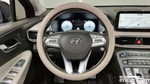 Hyundai The New Santa Fe Бензин 2.5T 2WD (05.2023)