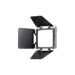 Шторки Zhiyun Mini 4-Leaf Barn Doors для G60, X60, X100