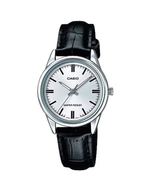 Женские наручные часы Casio Vintage LTP-V005L-7A