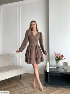 Платье IF-9031 Фабрика Моды