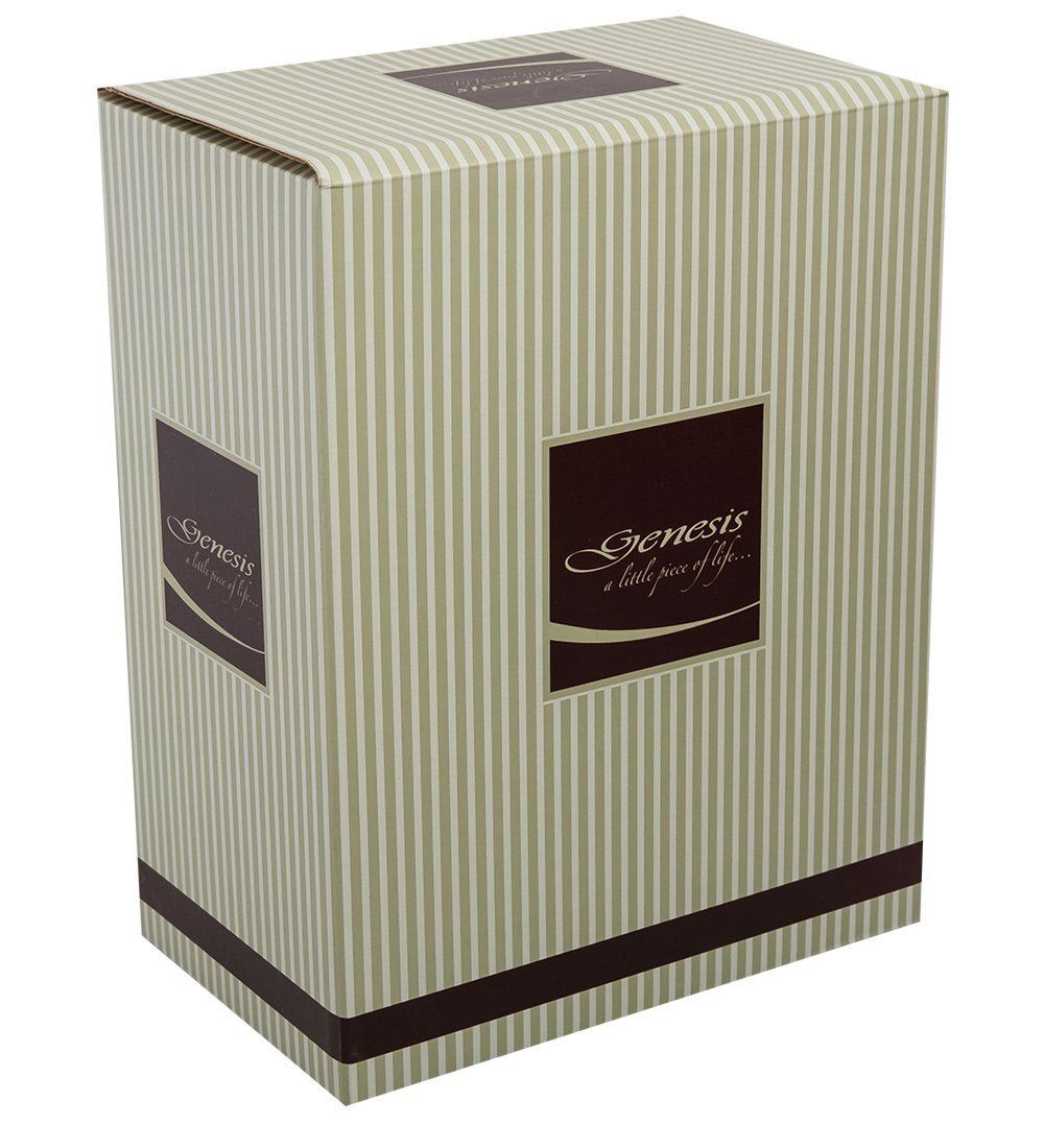 Veronese WS-987 Статуэтка «Мать с ребенком»