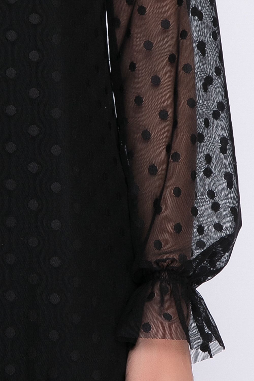 Платье 70209 Avili