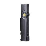 Фонарь Fenix WT25R