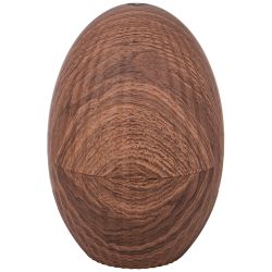 НАБОР СТОЛОВЫХ ПРИБОРОВ НА ПЛАСТИКОВОЙ ПОДСТАВКЕ, 24ПР