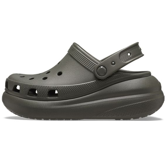 Crocs EVA 5.2cm