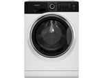 Стиральная машина Hotpoint NSD 7239 ZS VE RU