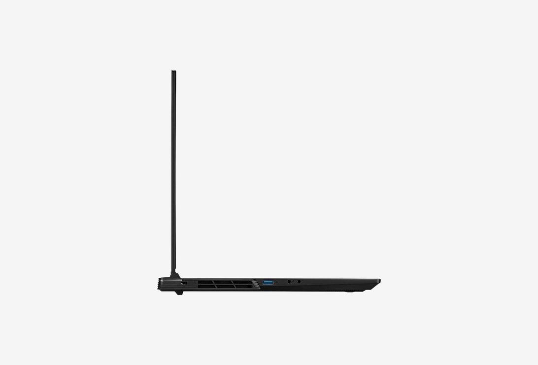 A10205400059_0726315100158