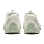 Li-Ning