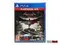 PS4 Batman Arkham Knight CUSA-00135 (Русские субтитры)