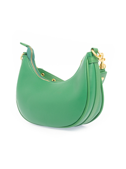 28005-5/53 Сумка жен., иск. кожа