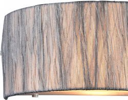 Бра ST-Luce SL357.101.01