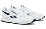 Кроссовки Reebok Classic Leather