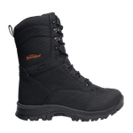 Ботинки Remington Forester 800g Thinsulate Black