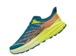 Кроссовки мужские Hoka Speedgoat 5