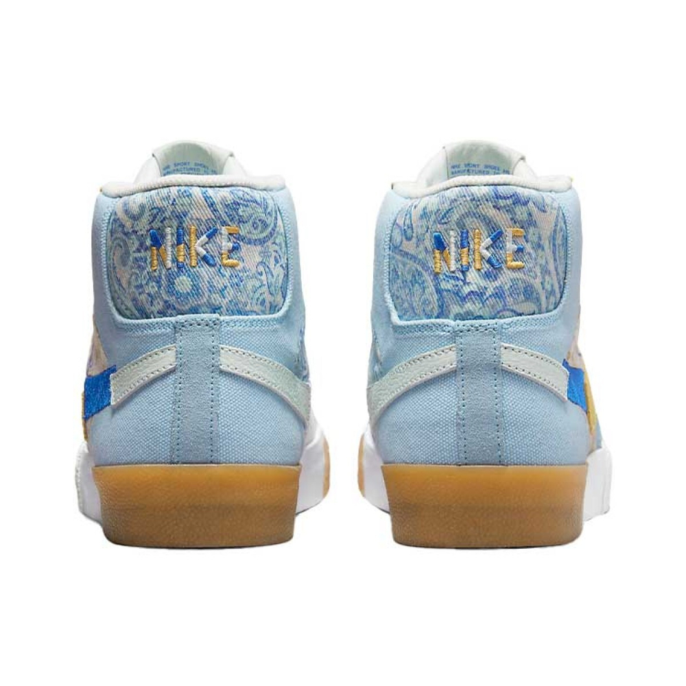 Кроссовки Nike, DM0859-400