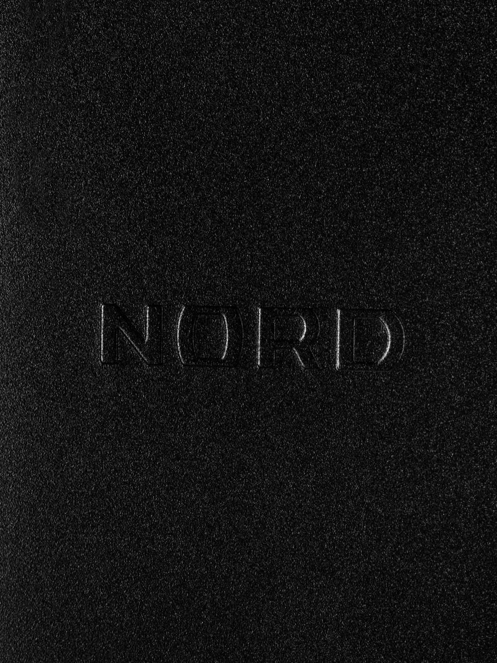 Холодильник Nord NR 507 B