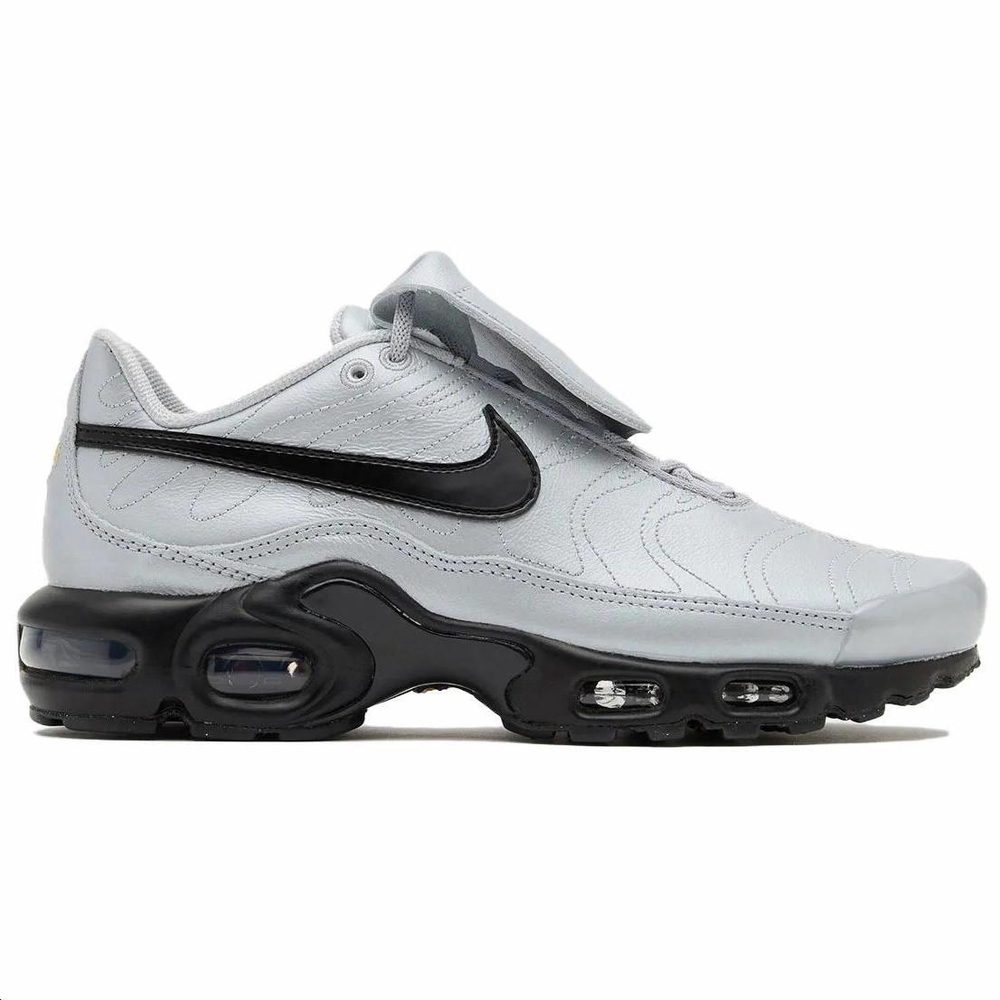 Кроссовки Nike Air Max Plus Tiempo