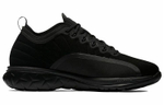 Кроссовки Jordan Trainer Prime "Triple Black"
