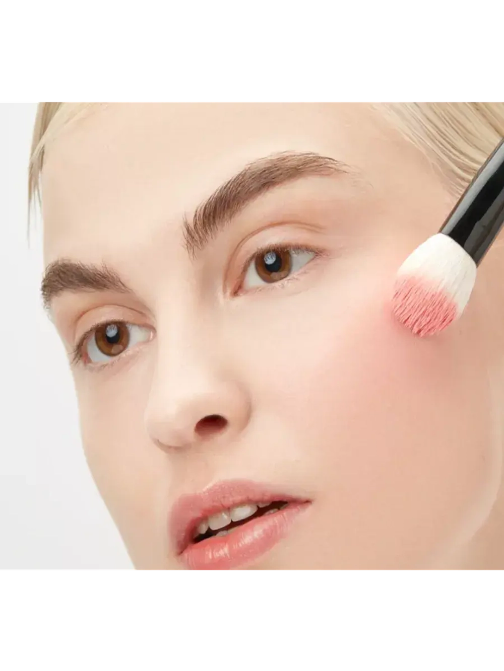 Румяна для лица жидкие crush liquid blush RAD 003