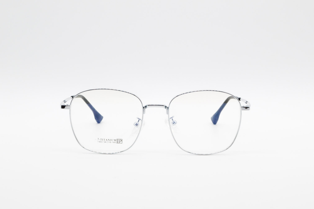 Изг. оправы Venotti 8503 C3