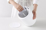 Увлажнитель воздуха Xiaomi Smartmi Sterilizing Humidifier 1S