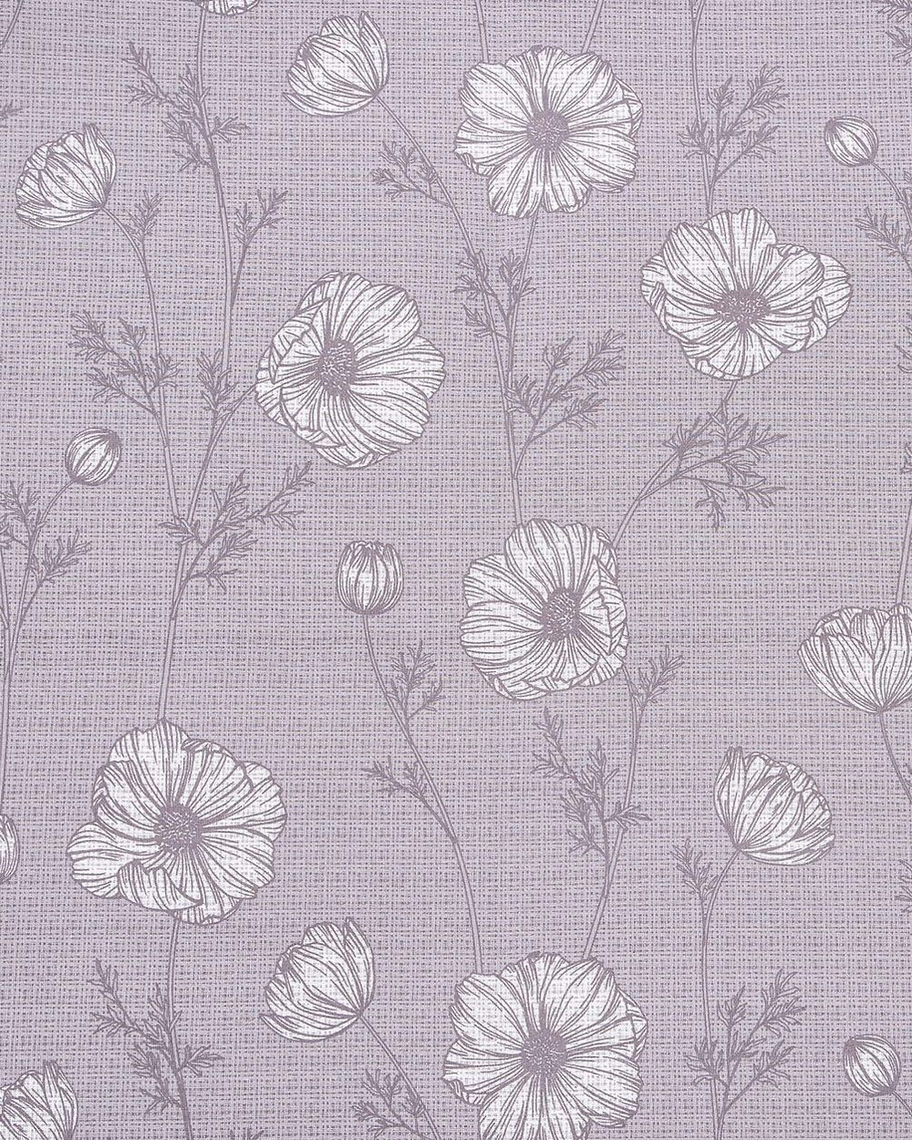 Постельное белье 1 5 спальное, бязь, 100% хлопок, 1 наволочка 70х70