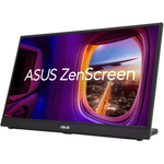 Монитор 17,3" ASUS MB17AHG
