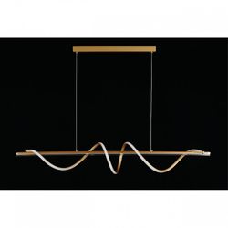 Подвесной светильник Aployt Franka APL.079.03.50