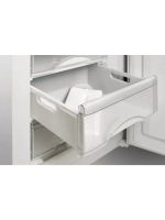 Морозильная камера 7204-100 белый