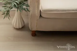VinilPol LVT Дуб Ното, 4,459 м²