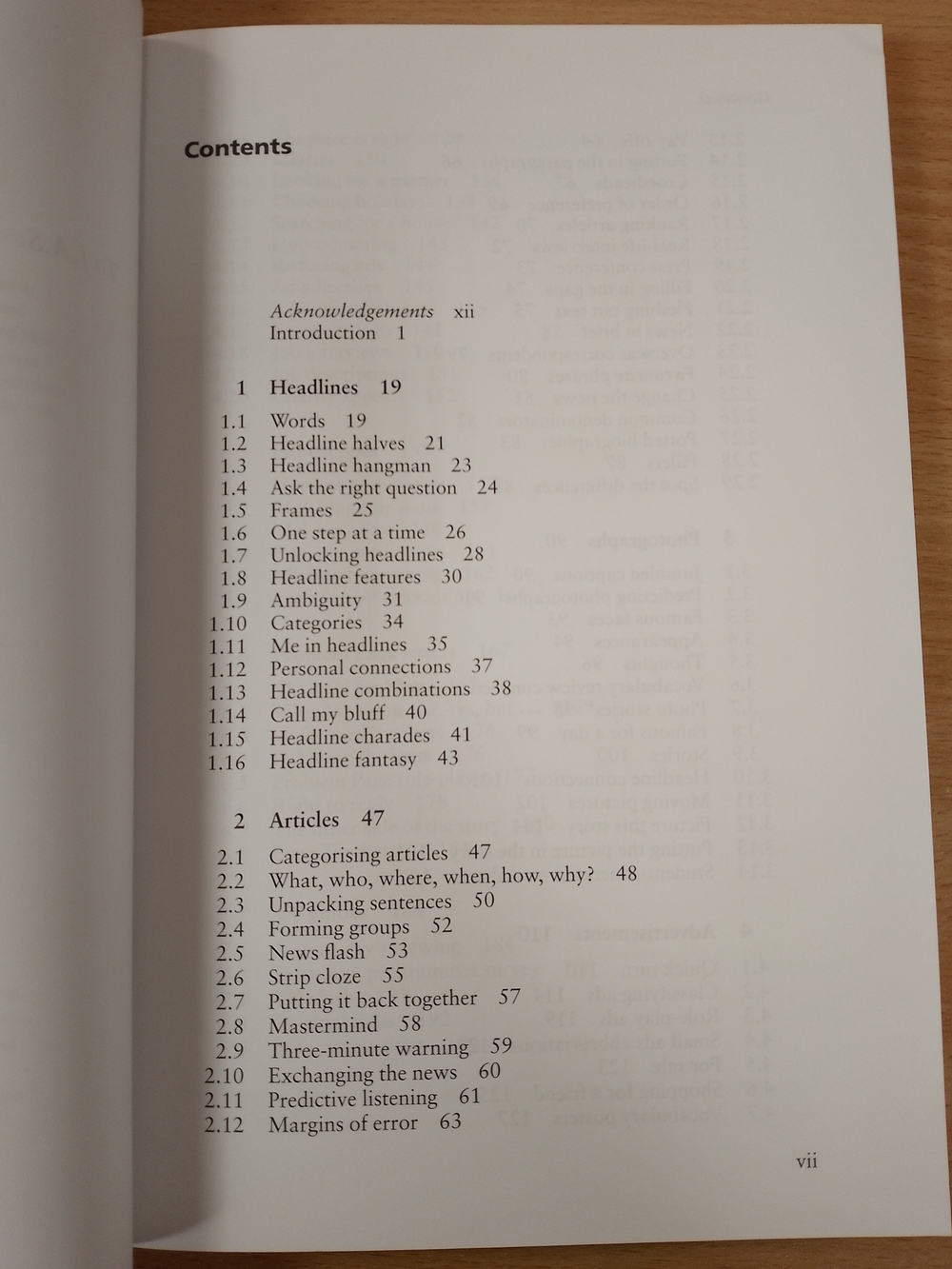 Using Newspapers in the Classroom (Cambridge Handbooks for Language Teachers) 1st Edition