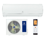 Сплит-система Electrolux EACS-12HP/N3_23Y Portofino