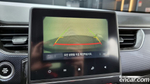Renault Korea (Samsung) XM3 1.6 GTe LE Plus (05.2020)