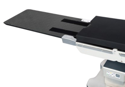 Кардиохирургическая секция из карбона Mindray 806XX