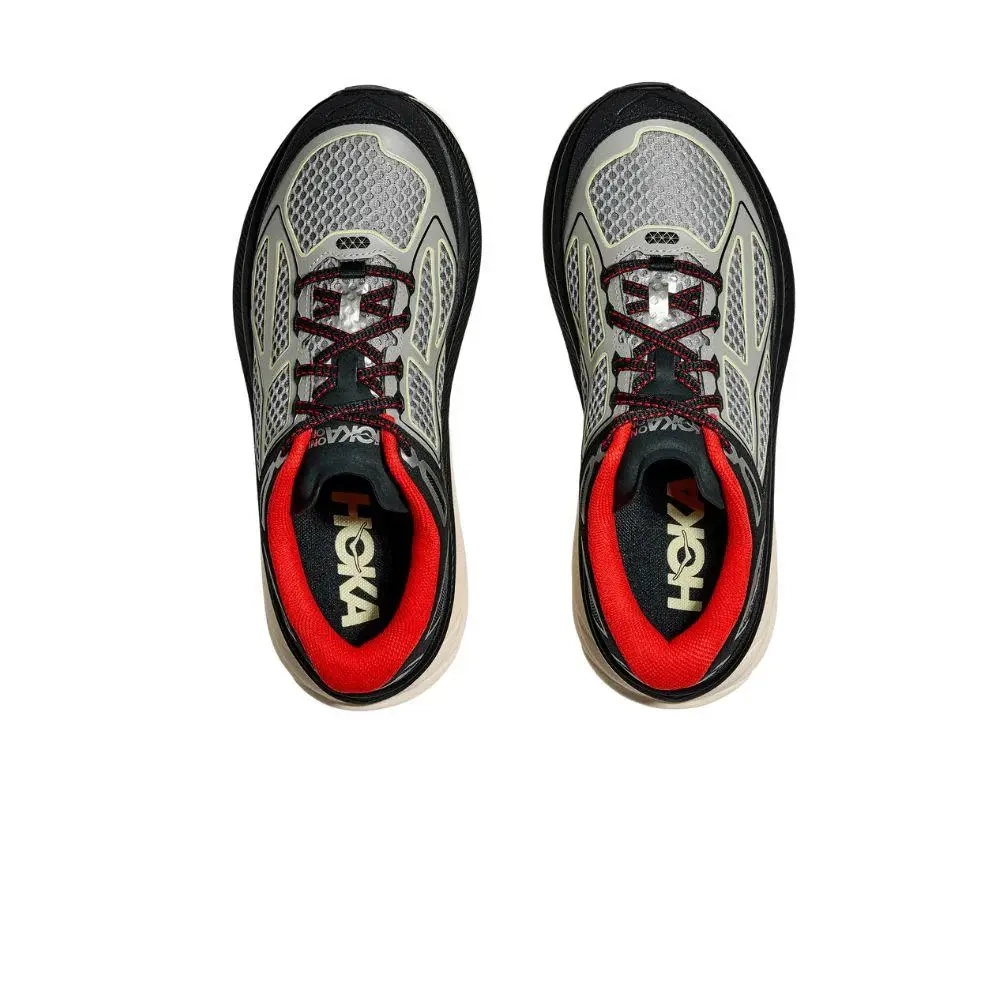 Кроссовки unisex Hoka Clifton One9